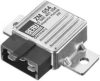 HONDA 30550692014 Switch Unit, ignition system